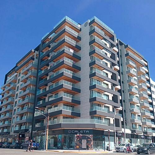 caleta_design_servas (1).jpg